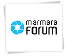 marmara forum-istanbul-dolmus-taksi-reklam-kampanyası-alternafif-açık-hava-mecra-kampanyasi